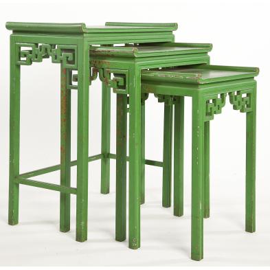 painted-chinese-style-nesting-tables