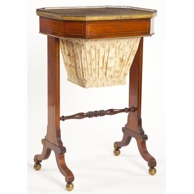 george-iii-rosewood-sewing-table