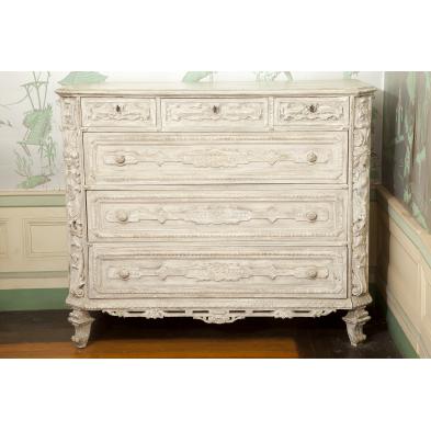 french-rococo-carved-dresser