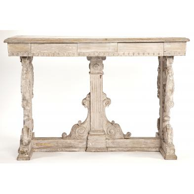 french-neoclassical-style-writing-desk