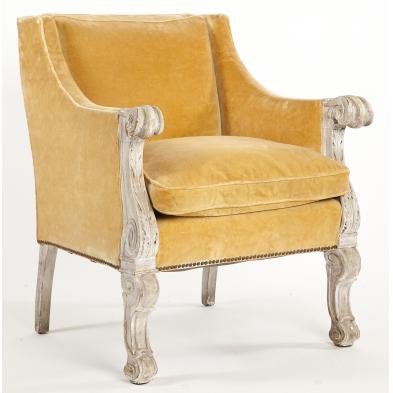french-neoclassical-style-bergere