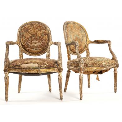 pair-of-louis-xvi-painted-fauteuils