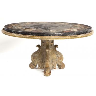 italian-inlaid-center-table