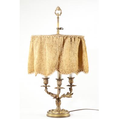 louis-xv-style-boulliote-lamp