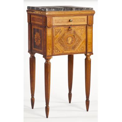 diminutive-continental-inlaid-commode