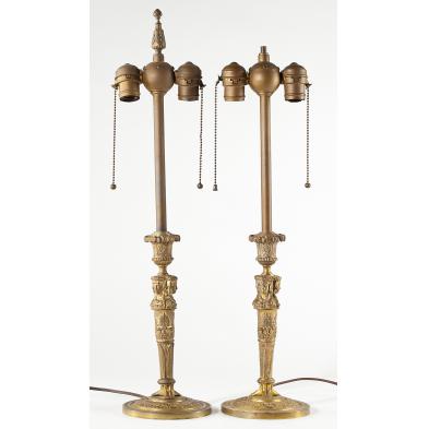 pair-of-neoclassical-style-table-lamps