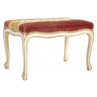 louis-xv-style-dressing-bench