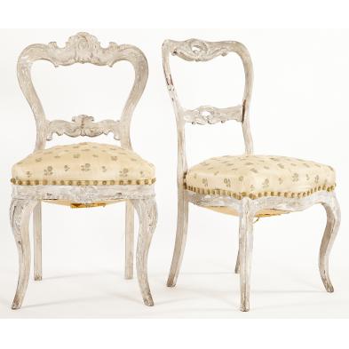 similar-pair-of-louis-philippe-period-side-chairs