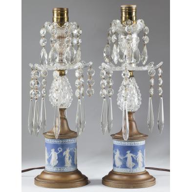 pair-of-cut-glass-table-lamps