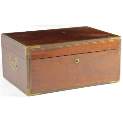 french-mahogany-humidor