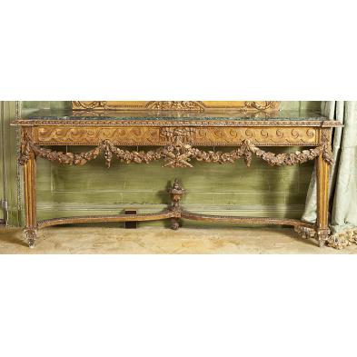 louis-xvi-style-carved-gilt-wood-console
