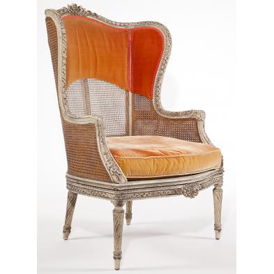 italian-wingback-arm-chair