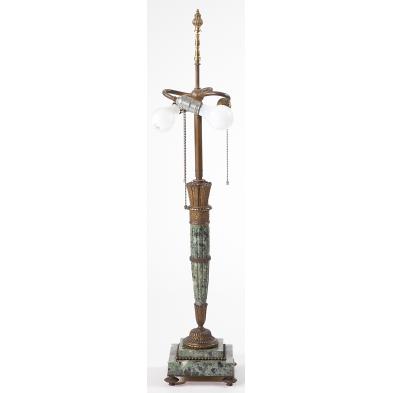 thessalonian-green-marble-table-lamp