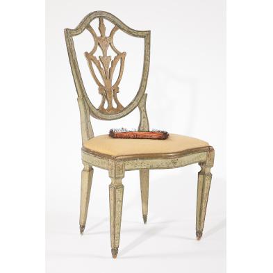 venetian-neoclassical-side-chair