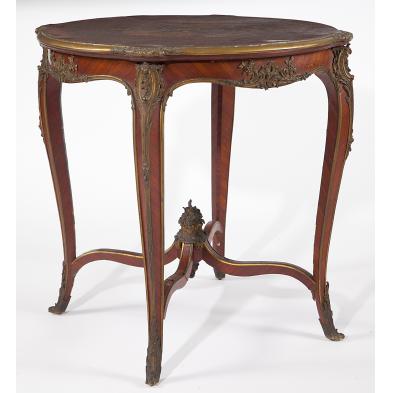 louis-xv-style-center-table