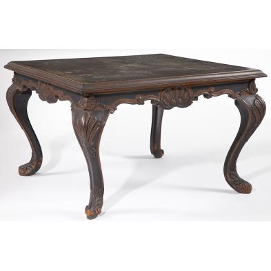 japanese-black-lacquered-low-table