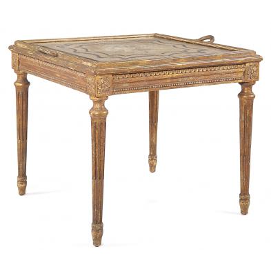 louis-xvi-style-low-tray-table