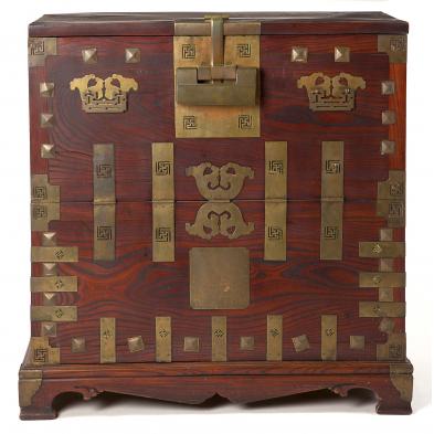 asian-kangxi-chest-on-stand