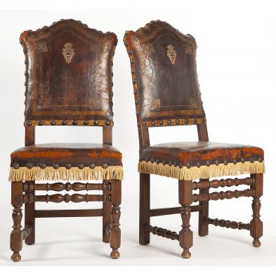 pair-of-spanish-baroque-style-side-chairs