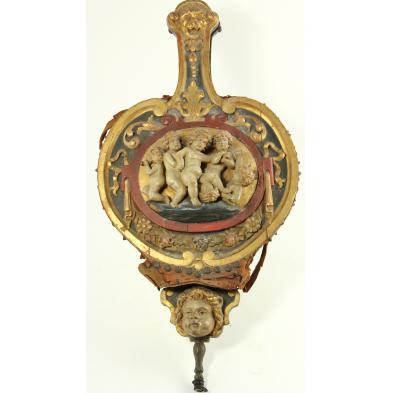 antique-italian-carved-and-gilt-bellows