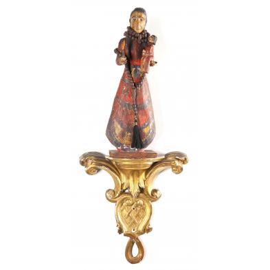 spanish-colonial-santos-figure