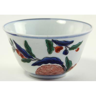 chinese-porcelain-wucai-bowl