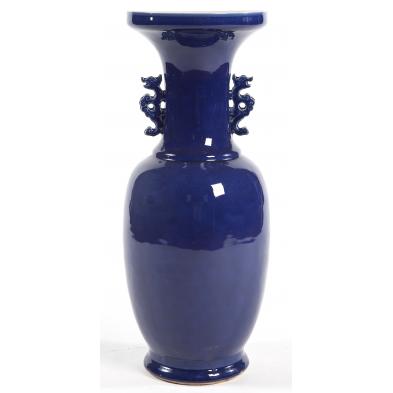 chinese-porcelain-large-baluster-vase