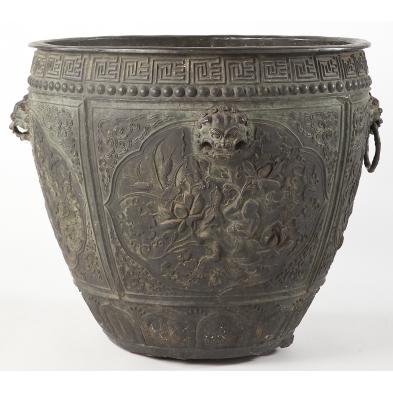 chinese-bronze-jardiniere