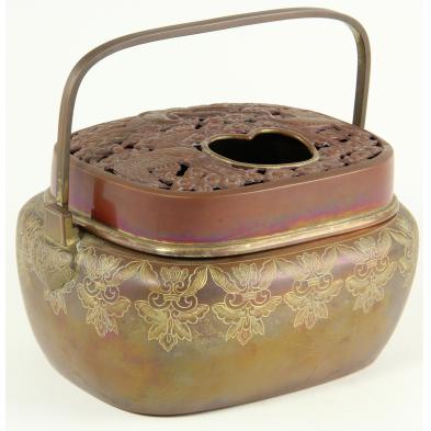 chinese-portable-brazier-19th-century