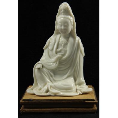 blanc-de-chine-guanyin