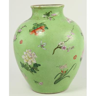 chinese-porcelain-vase