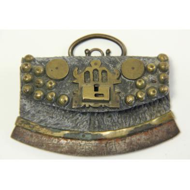 antique-chinese-tobacco-pouch-and-cutter