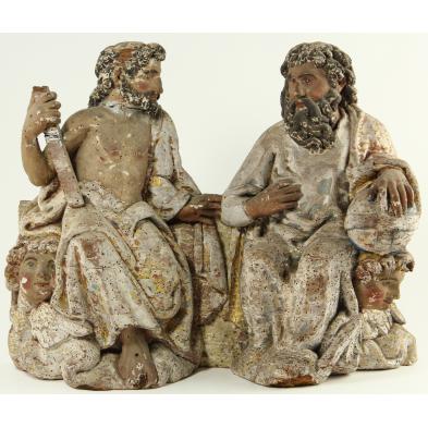 italian-carved-religious-sculpture-18th-century