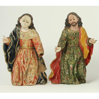 pair-of-spanish-creche-figures-17th-century