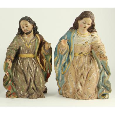 pair-of-spanish-creche-figures-17th-century