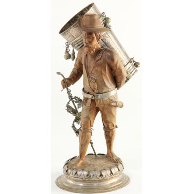 swedish-carved-fruitwood-woodsman