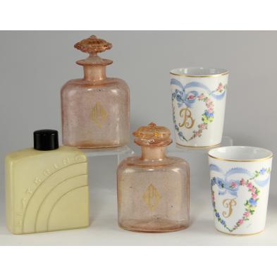 betsy-penn-s-personal-toilette-set