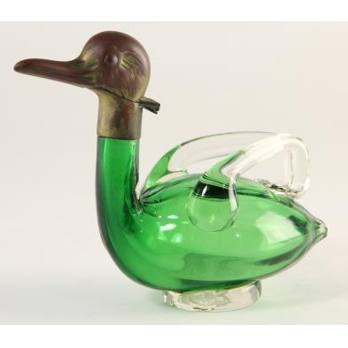 austrian-glass-cruet