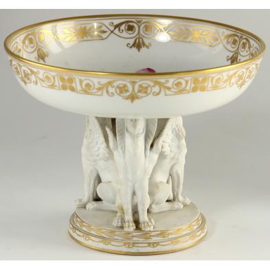 kpm-porcelain-compote-19th-century