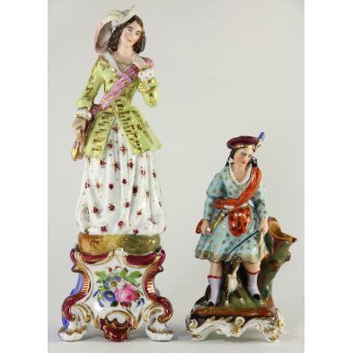 two-continental-porcelain-figures