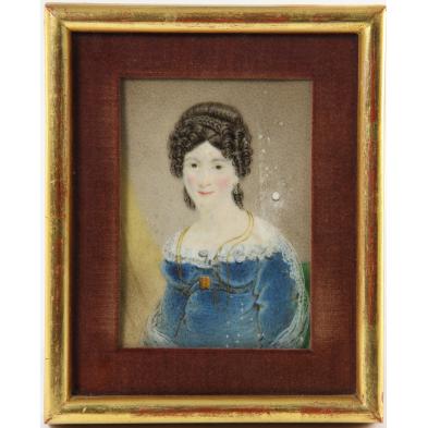 regency-portrait-miniature