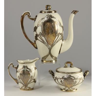 lenox-sterling-overlay-demitasse-set