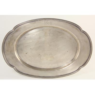 towle-sterling-silver-tray