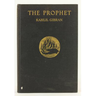 gibran-kahil-the-prophet