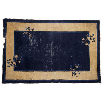 chinese-nichols-area-rug