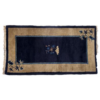 chinese-nichols-area-rug