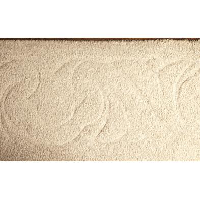 contemporary-sculptured-rug