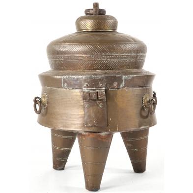 east-indian-brass-kettle-brazier