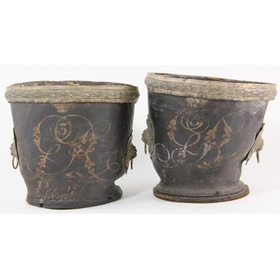 pair-of-george-iii-period-fire-buckets