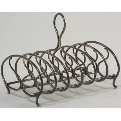 gorham-sterling-toast-rack